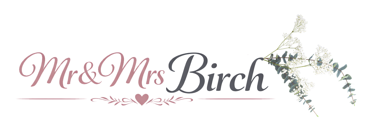 mrandmrsbirch.co.uk