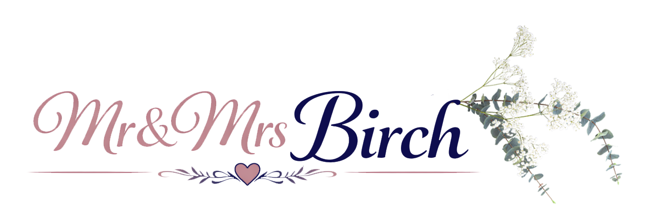 mrandmrsbirch.co.uk